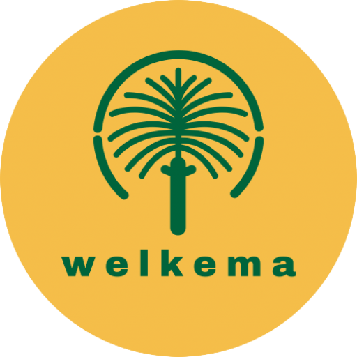 welkema
